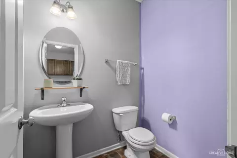 3615 Hyde Park Ct, Elgin, IL 60124 photo 9