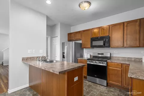 3615 Hyde Park Ct, Elgin, IL 60124 photo 7