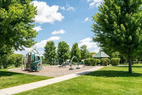 3615 Hyde Park Ct, Elgin, IL 60124 photo 16