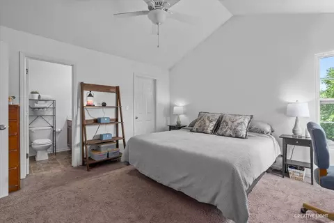 3615 Hyde Park Ct, Elgin, IL 60124 photo 11