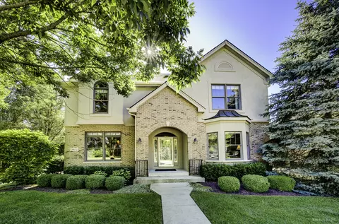 20632 Settlers Ln, Frankfort, IL 60423