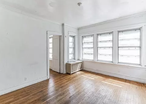 7226 S Cornell Ave, Chicago, IL 60649 photo 19