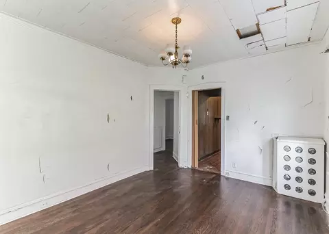 7226 S Cornell Ave, Chicago, IL 60649 photo 8