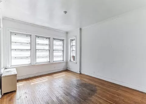 7226 S Cornell Ave, Chicago, IL 60649 photo 18