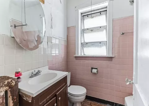 7226 S Cornell Ave, Chicago, IL 60649 photo 22