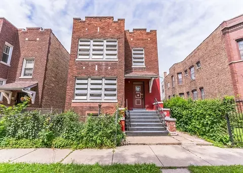 7226 S Cornell Ave, Chicago, IL 60649 photo 3