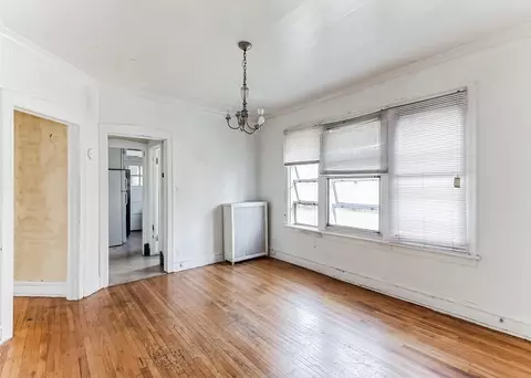7226 S Cornell Ave, Chicago, IL 60649 photo 5