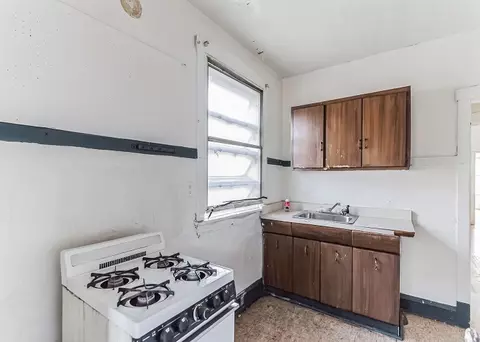 7226 S Cornell Ave, Chicago, IL 60649 photo 10