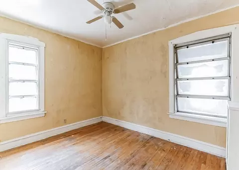 7226 S Cornell Ave, Chicago, IL 60649 photo 20