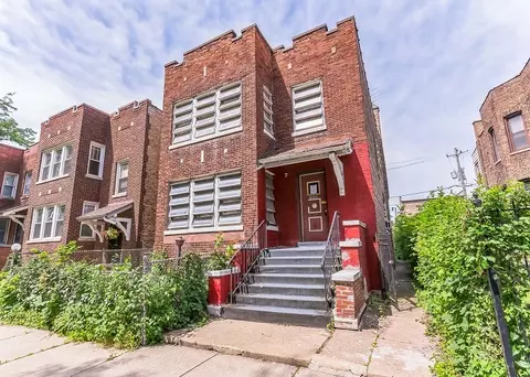7226 S Cornell Ave, Chicago, IL 60649 photo 2