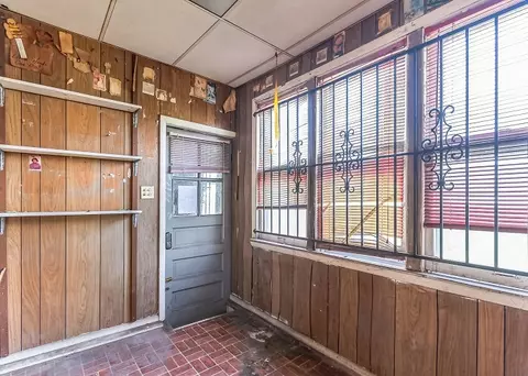 7226 S Cornell Ave, Chicago, IL 60649 photo 14