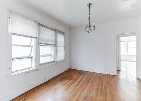 7226 S Cornell Ave, Chicago, IL 60649 photo 15