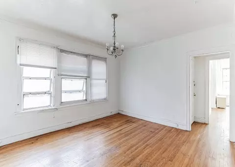 7226 S Cornell Ave, Chicago, IL 60649 photo 7