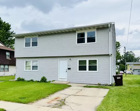927-929 Avenue E, Rochelle, IL 61068