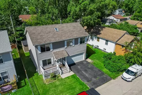 View/Area - 30 Covington Rd, Fox Lake, IL 60020 photo 6 of 9