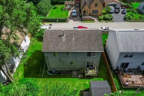 View/Area - 30 Covington Rd, Fox Lake, IL 60020 photo 3 of 9