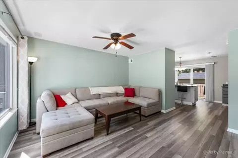 Other - 30 Covington Rd, Fox Lake, IL 60020 photo 1 of 6