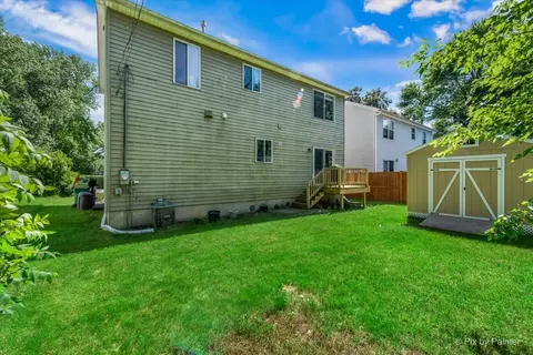 Other - 30 Covington Rd, Fox Lake, IL 60020 photo 6 of 6