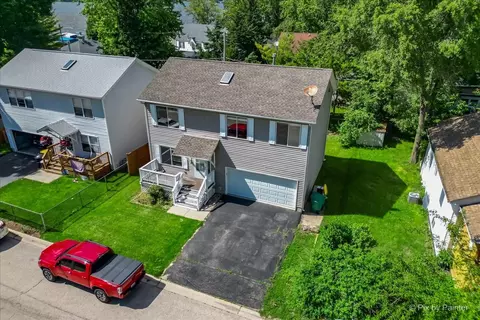 View/Area - 30 Covington Rd, Fox Lake, IL 60020 photo 4 of 9
