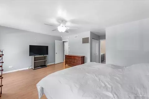 Other - 30 Covington Rd, Fox Lake, IL 60020 photo 4 of 6