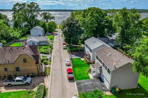 View/Area - 30 Covington Rd, Fox Lake, IL 60020 photo 9 of 9