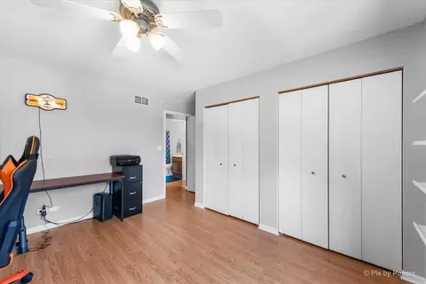 Other - 30 Covington Rd, Fox Lake, IL 60020 photo 2 of 6