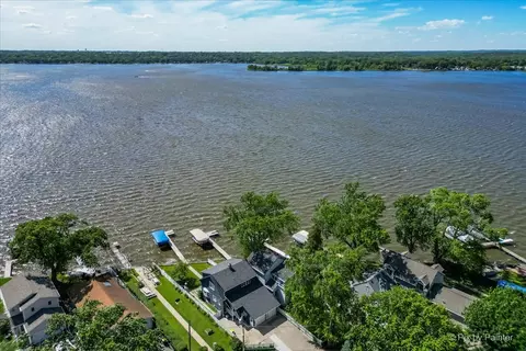 View/Area - 30 Covington Rd, Fox Lake, IL 60020 photo 7 of 9
