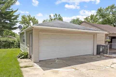 Other - 2905 Starling Ln, Rolling Meadows, IL 60008 photo 3 of 3