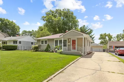 Other - 2905 Starling Ln, Rolling Meadows, IL 60008 photo 1 of 3