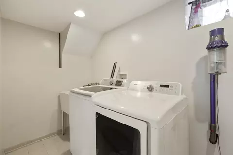 Other - 2905 Starling Ln, Rolling Meadows, IL 60008 photo 2 of 3