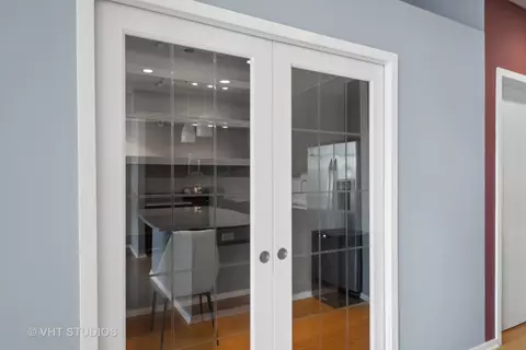 Other - 65 E Monroe St #4215, Chicago, IL 60603 photo 2 of 6