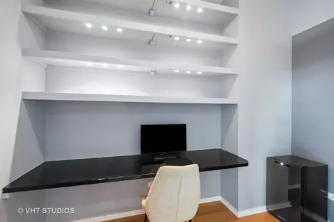 Other - 65 E Monroe St #4215, Chicago, IL 60603 photo 3 of 6