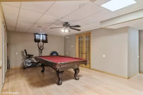 Other - 1001 Apple Valley Dr, Bartlett, IL 60103 photo 4 of 4