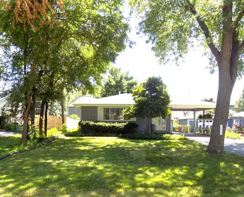 0 N173 Elmwood St, Winfield, IL 60190