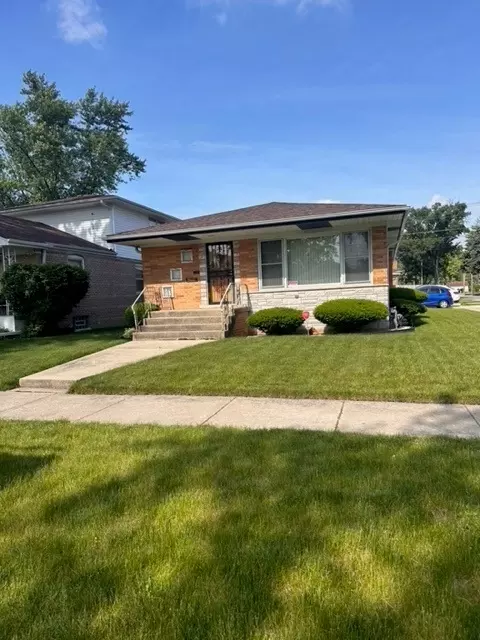 15600 Drexel Ave, Dolton, IL 60419