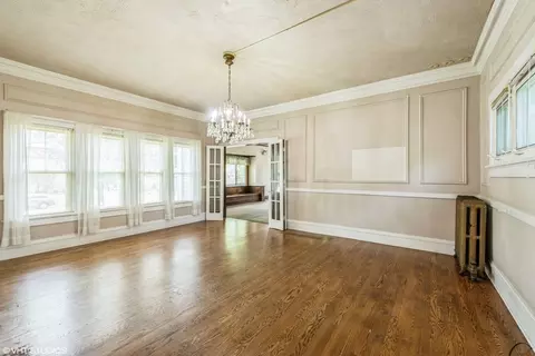 Other - 701 N Hart Blvd, Harvard, IL 60033 photo 1 of 1