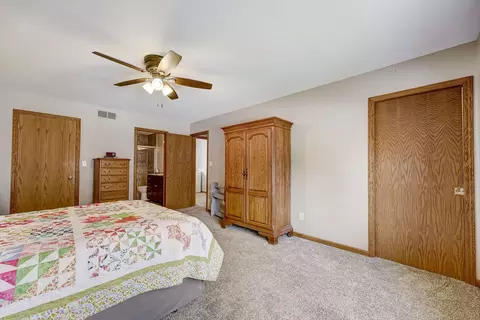 1038 Park Blvd, Morris, IL 60450 photo 27