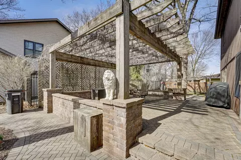 1038 Park Blvd, Morris, IL 60450 photo 43