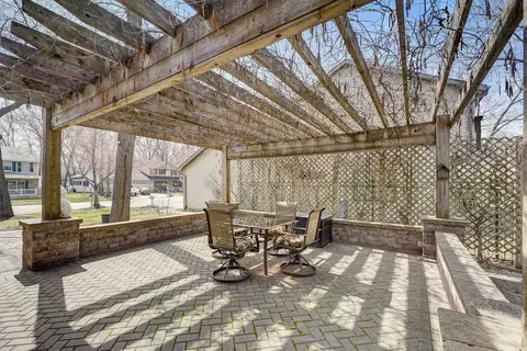 1038 Park Blvd, Morris, IL 60450 photo 46
