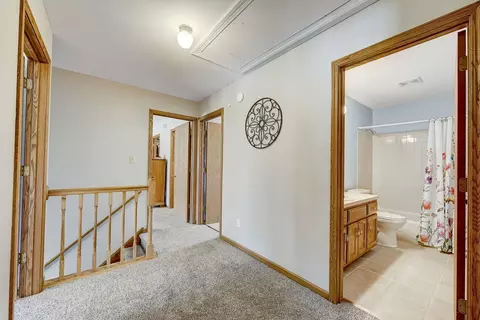 1038 Park Blvd, Morris, IL 60450 photo 23