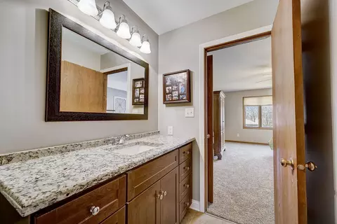 1038 Park Blvd, Morris, IL 60450 photo 29