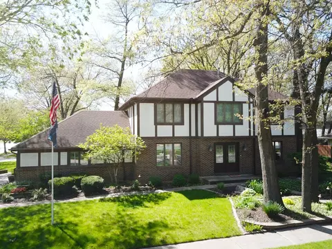 1038 Park Blvd, Morris, IL 60450 photo 3