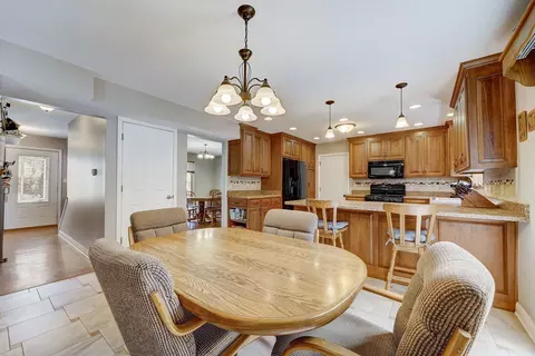 1038 Park Blvd, Morris, IL 60450 photo 11