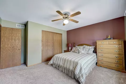 1038 Park Blvd, Morris, IL 60450 photo 31