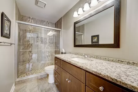 1038 Park Blvd, Morris, IL 60450 photo 28