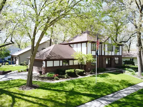 1038 Park Blvd, Morris, IL 60450 photo 2