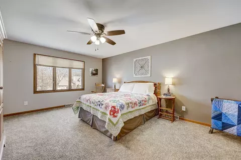 1038 Park Blvd, Morris, IL 60450 photo 25