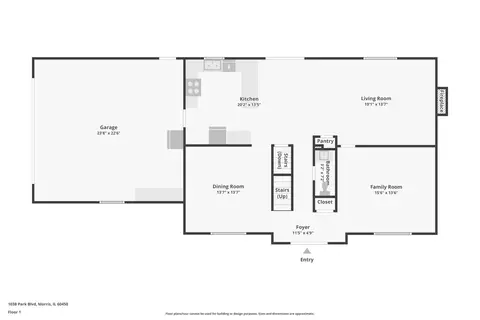 1038 Park Blvd, Morris, IL 60450 photo 51