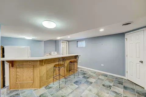 1038 Park Blvd, Morris, IL 60450 photo 40