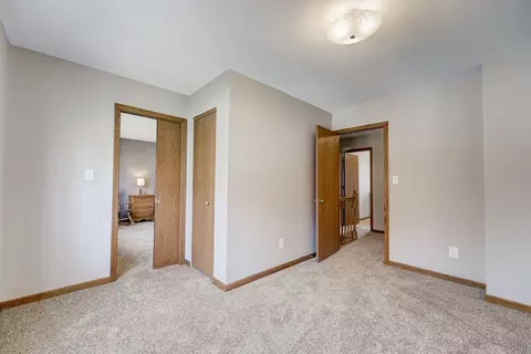 1038 Park Blvd, Morris, IL 60450 photo 34
